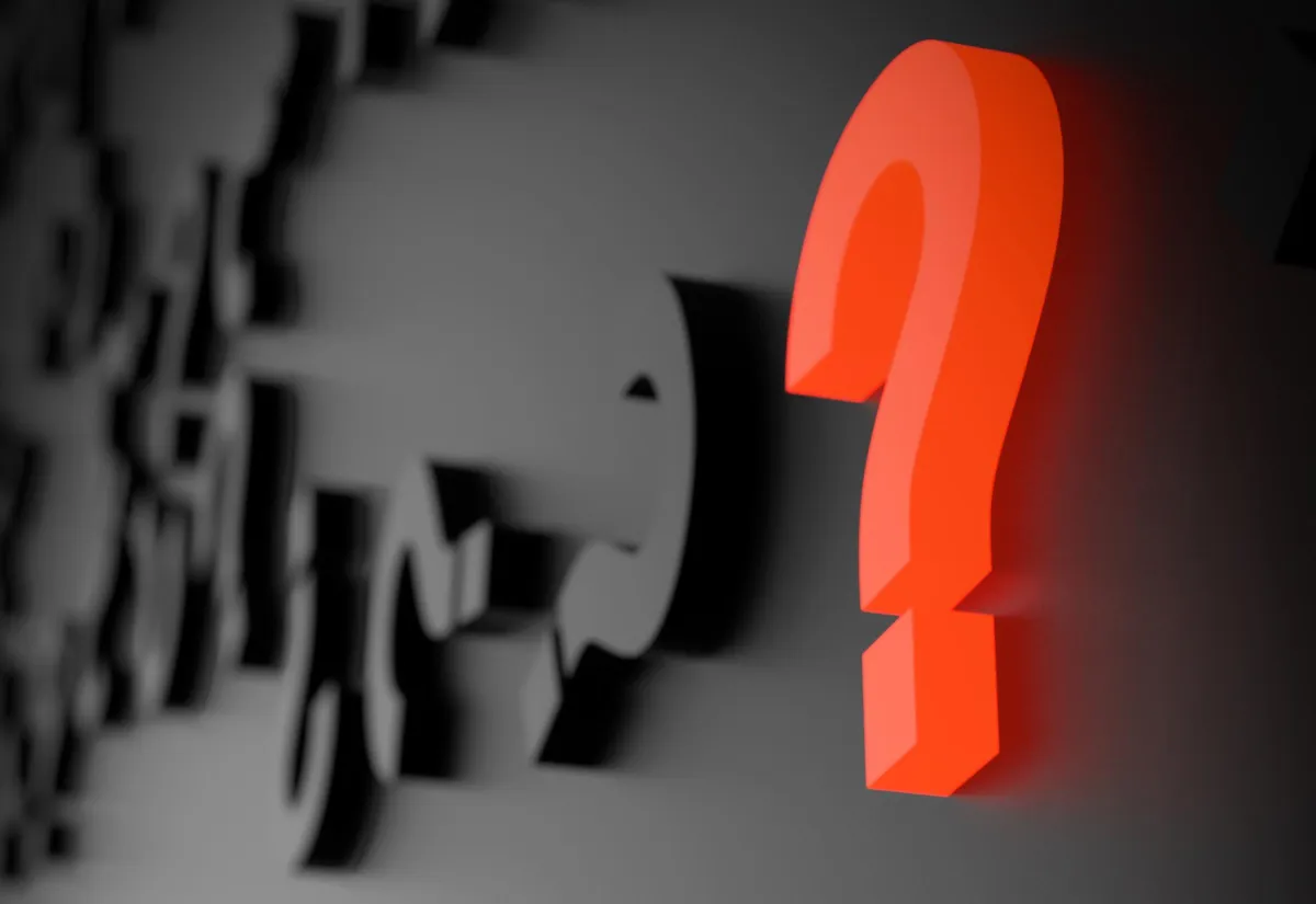 Requirements when buying a property on a 491 Visa