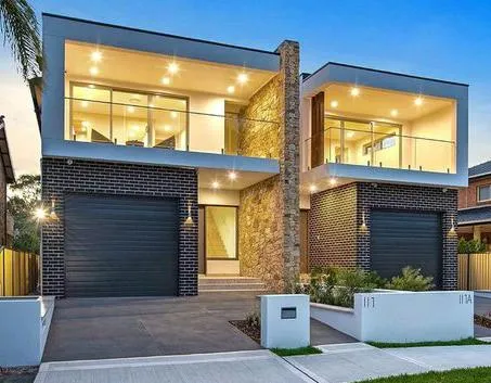 Are duplex, triplex and dual key properties a good investment?