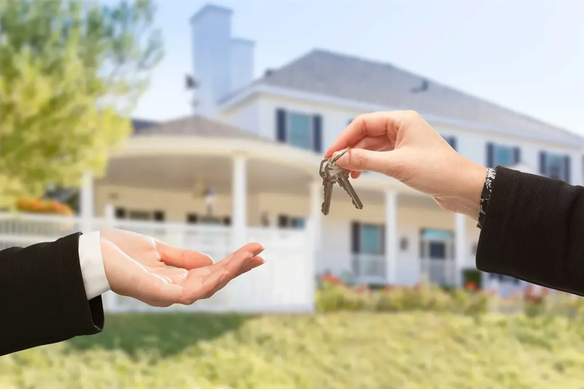 Some key factors why you should use a buyers agent