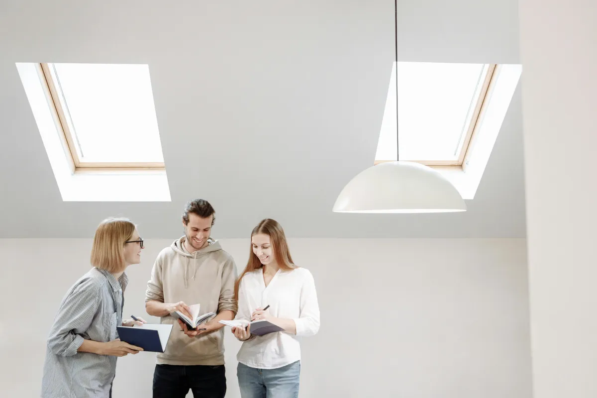 Can employing a buyers agent speed up the property purchase process?