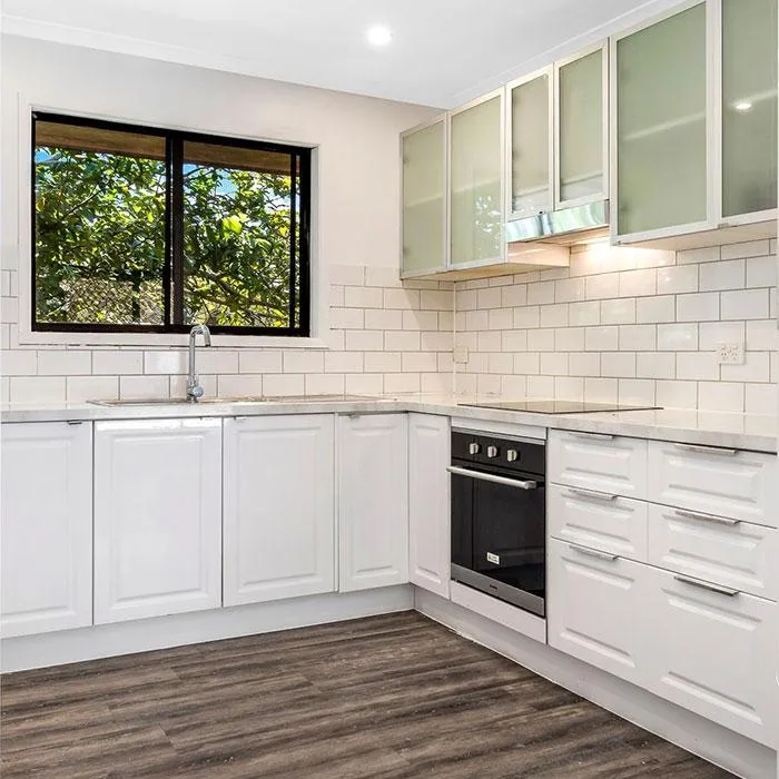 Entry level buyer success story