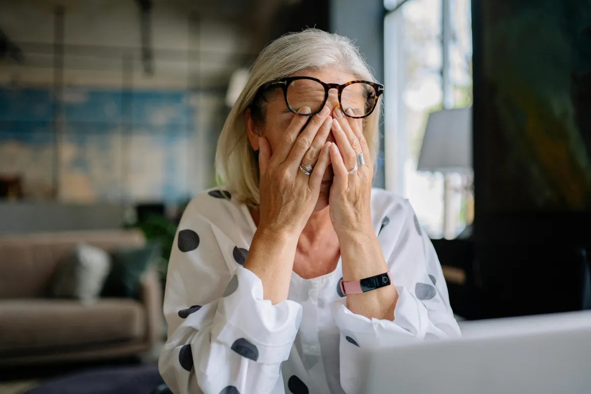 Breaking Barriers: How Your Relationship with Money Is Holding You Back from Property Ownership—and How to Shift It