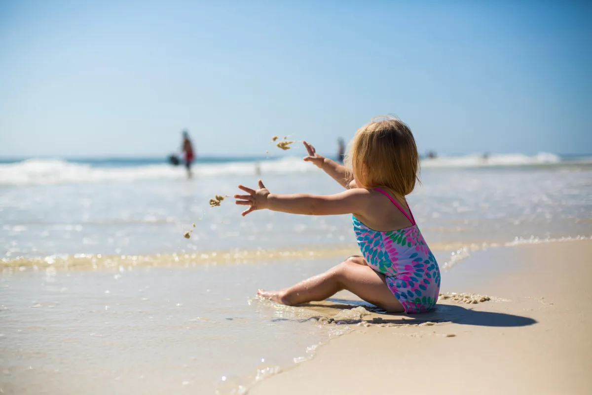 Lifestyle Migration Trend