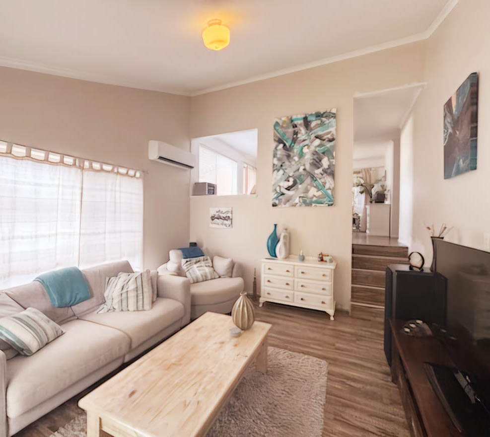 Success Story: Josh’s Off‑Market Win