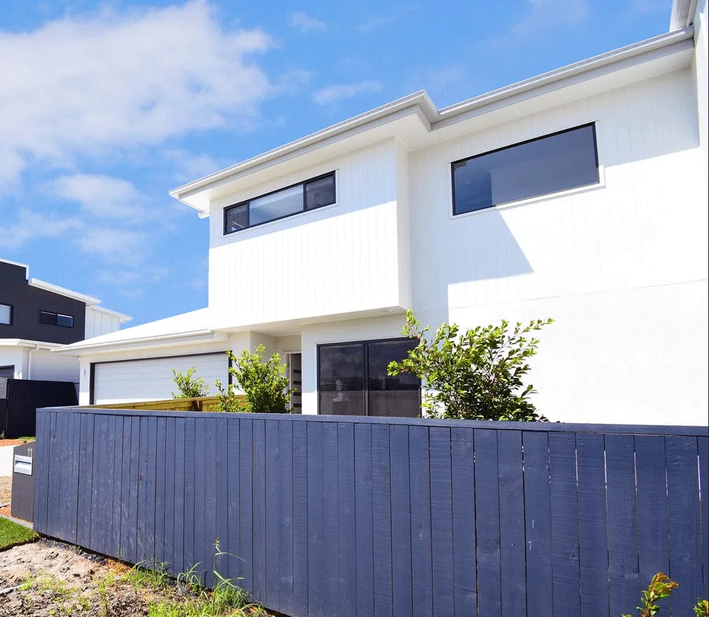 How We Secured $53K in Instant Equity for an Interstate Buyer on a Strict $850K Budget