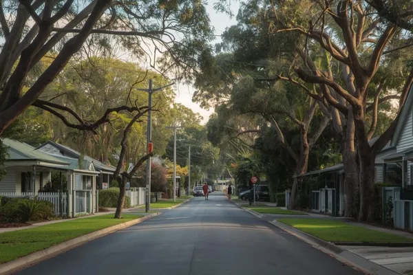 The Most Underrated Sunshine Coast Suburbs (And Why Smart Buyers Love Them)