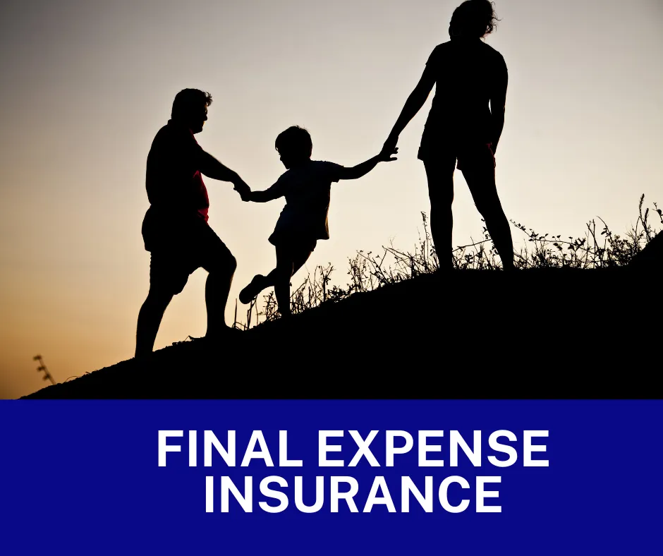 Final Expense Insurance