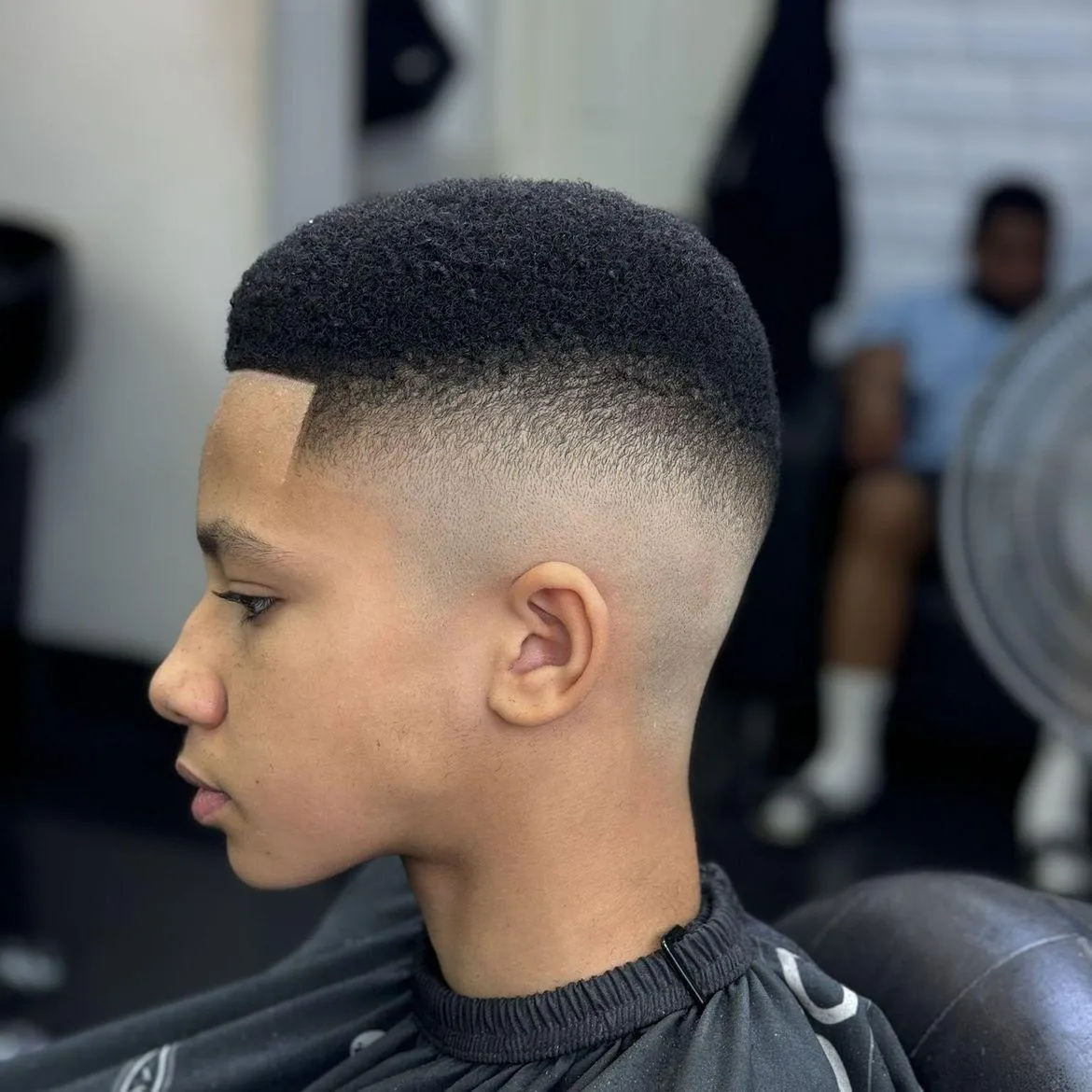 Designer Cuts Photo Gallery Image 38