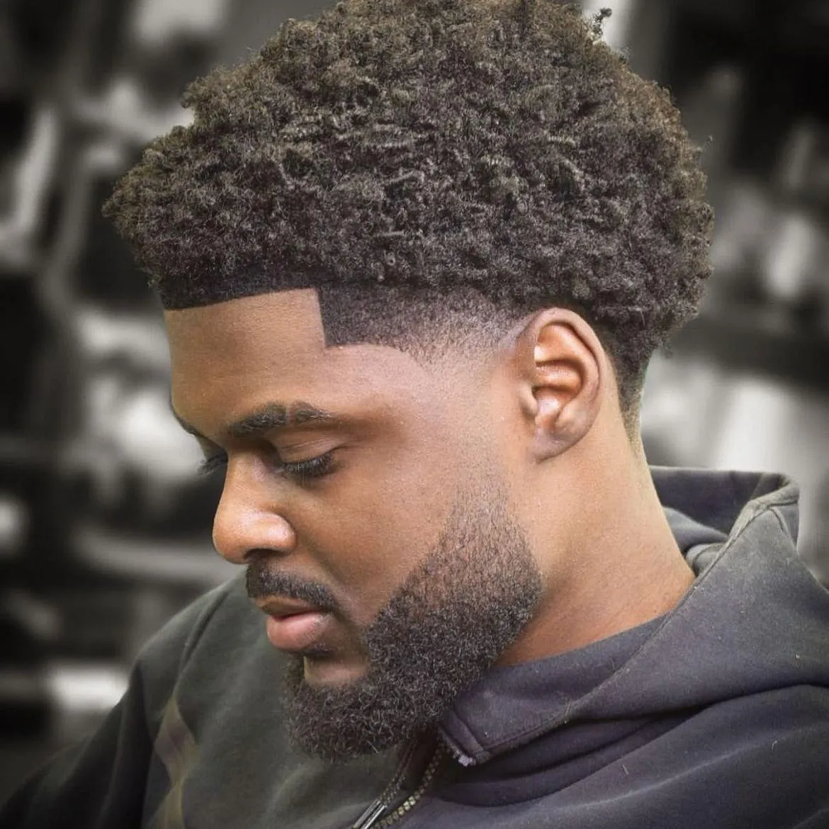 Designer Cuts - About Us Haircut Photo 
