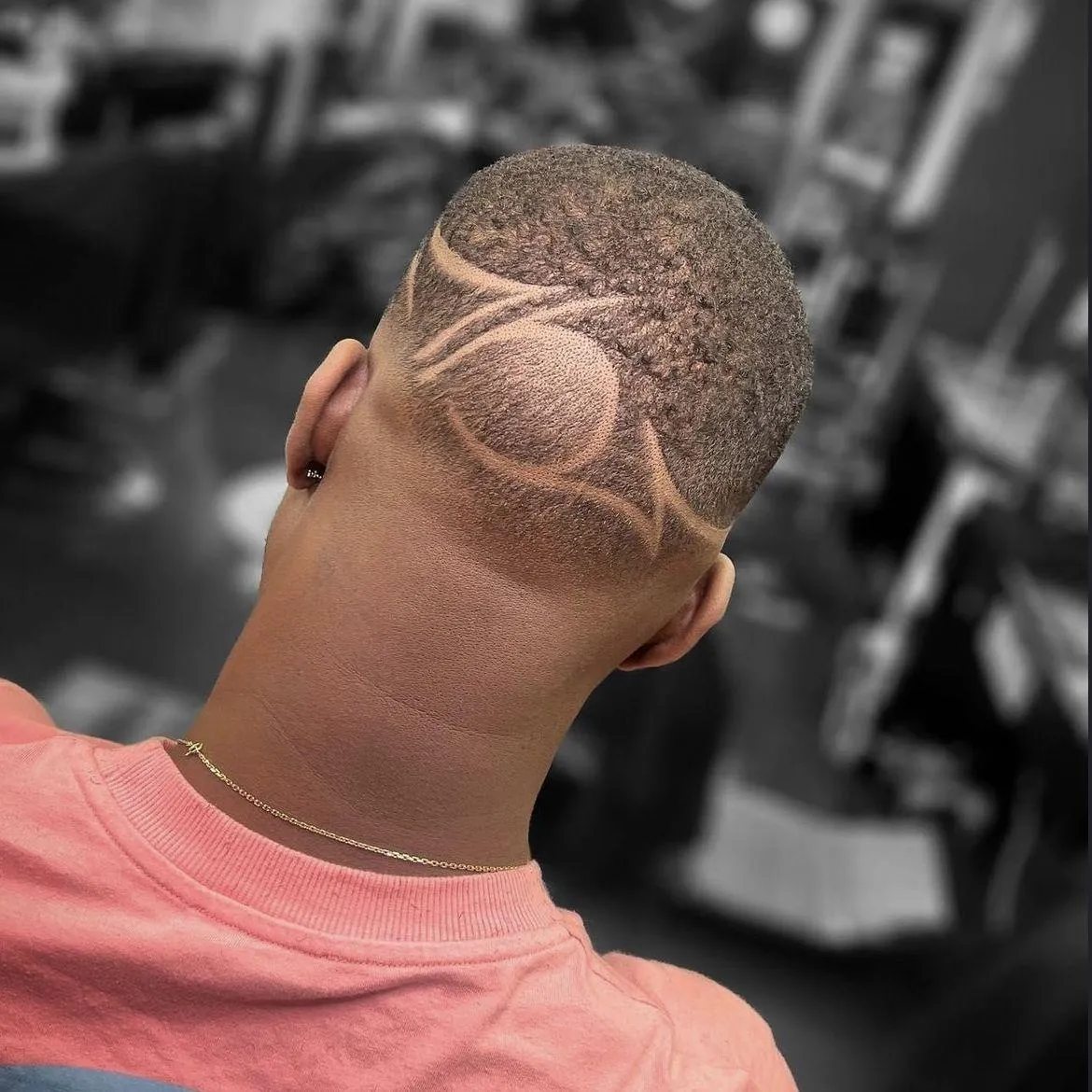 Designer Cuts Photo Gallery Image 42