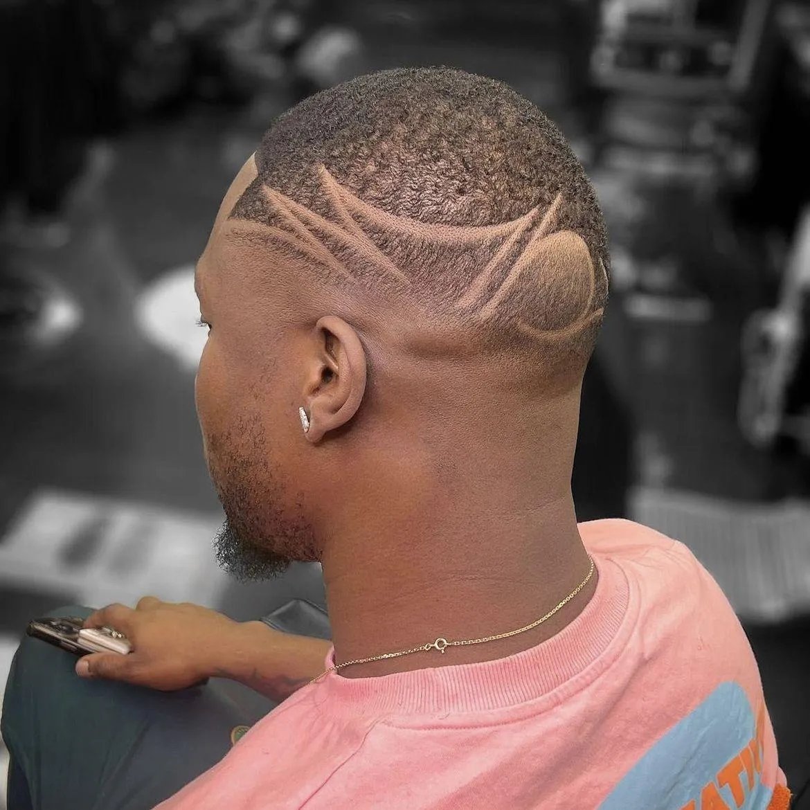 Designer Cuts Photo Gallery Image 32