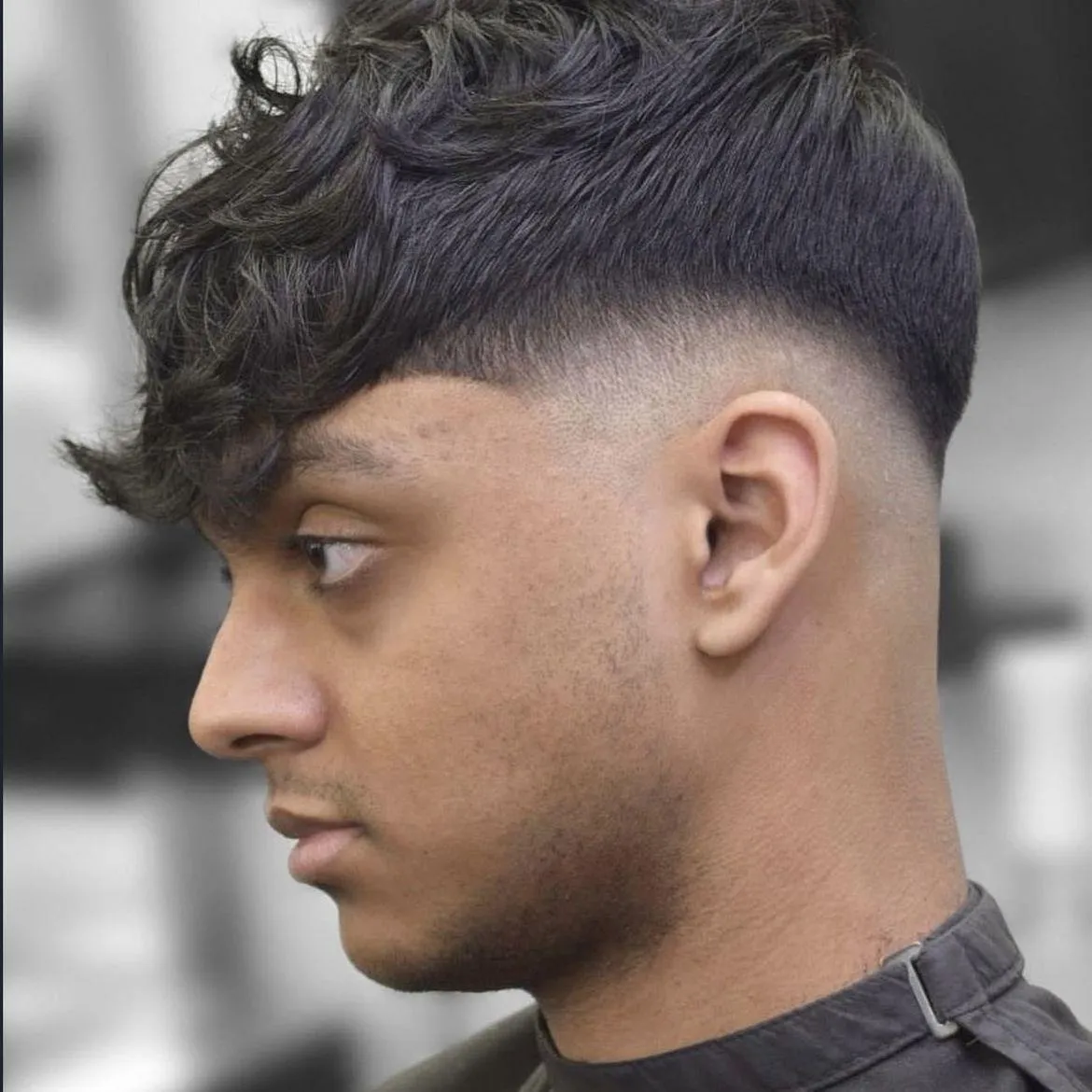 Designer Cuts - About Us Haircut Photo 7