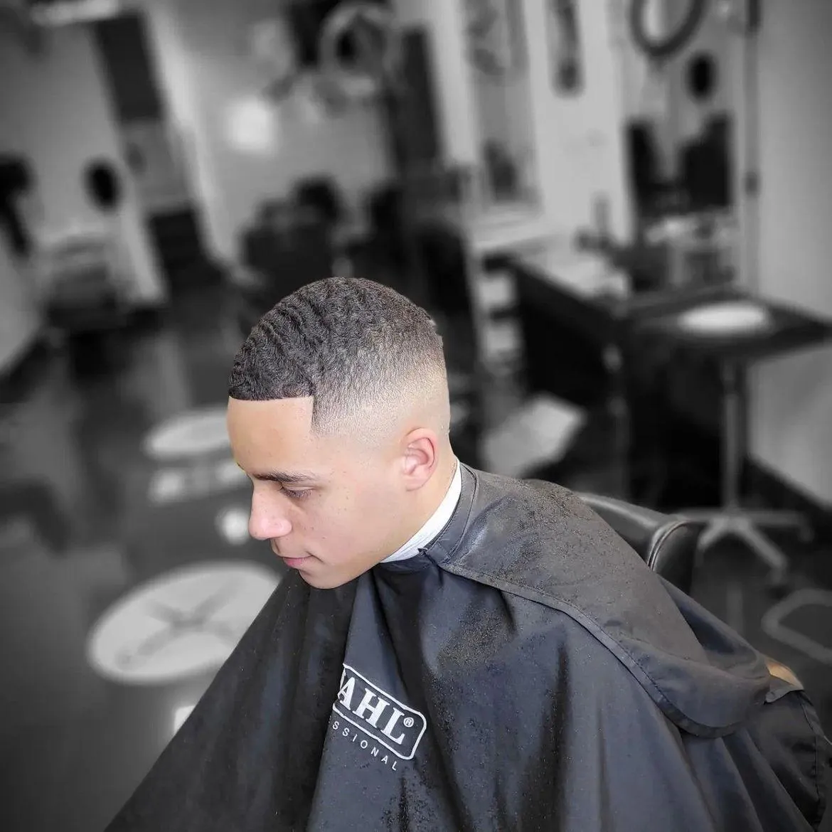 Designer Cuts Photo Gallery Image 84