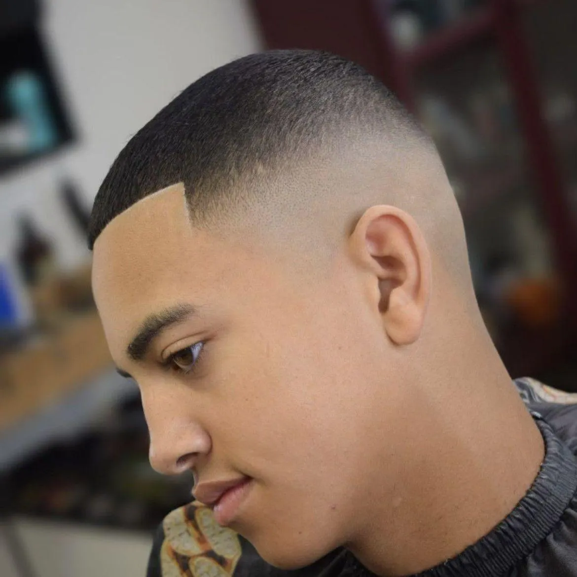 Designer Cuts Photo Gallery Image 94