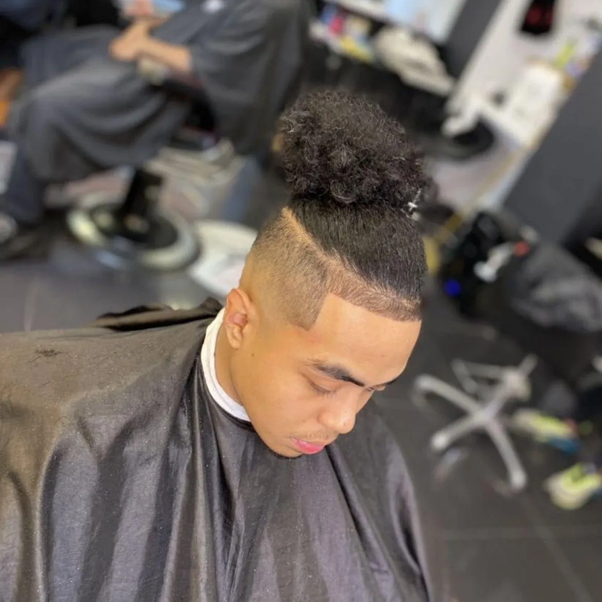 Designer Cuts Photo Gallery Image 81