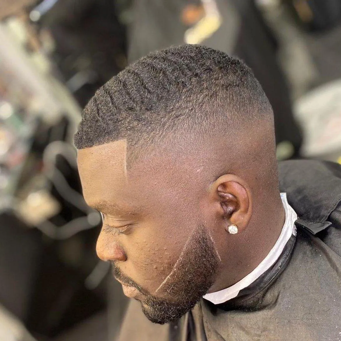 Designer Cuts Photo Gallery Image 88