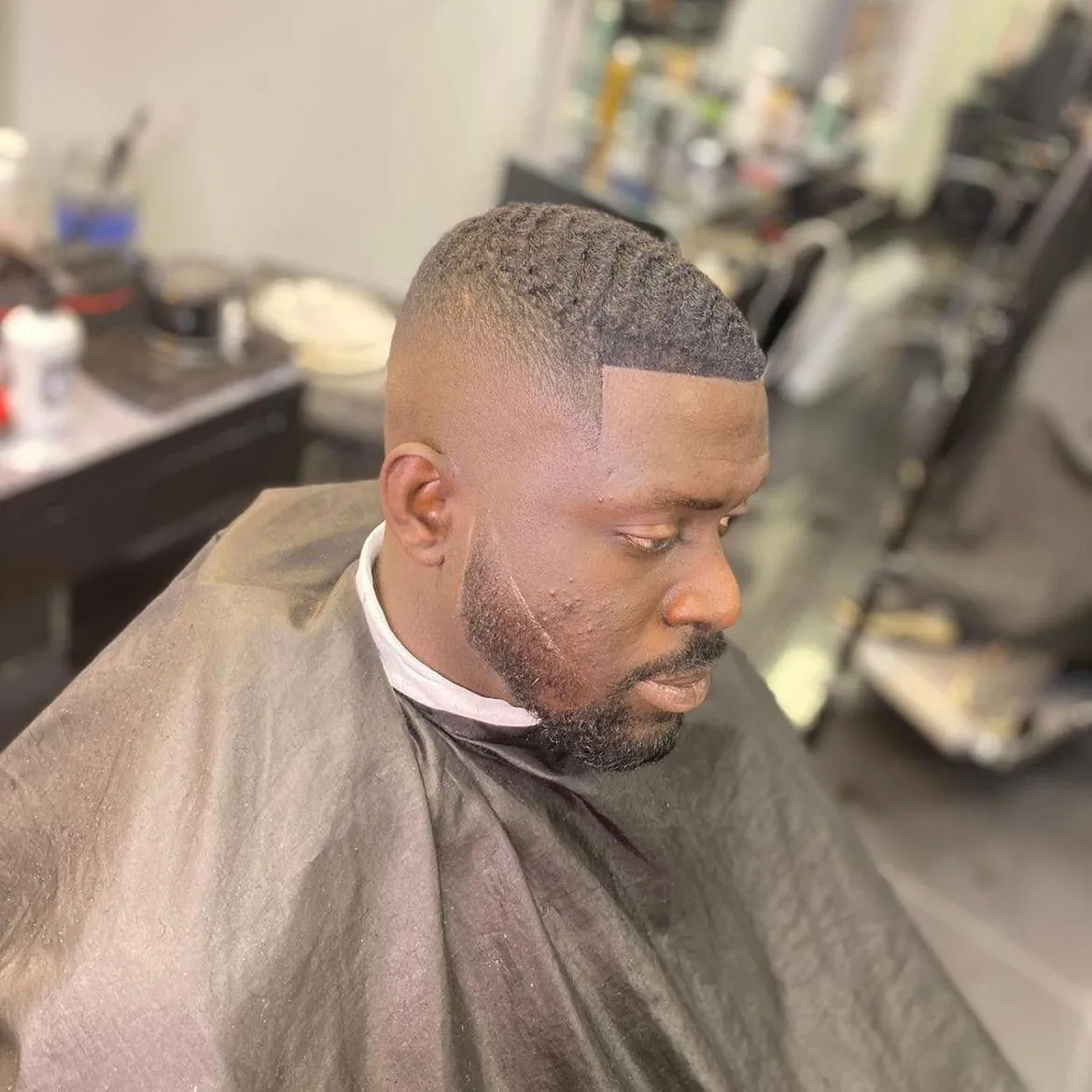 Designer Cuts Photo Gallery Image 89