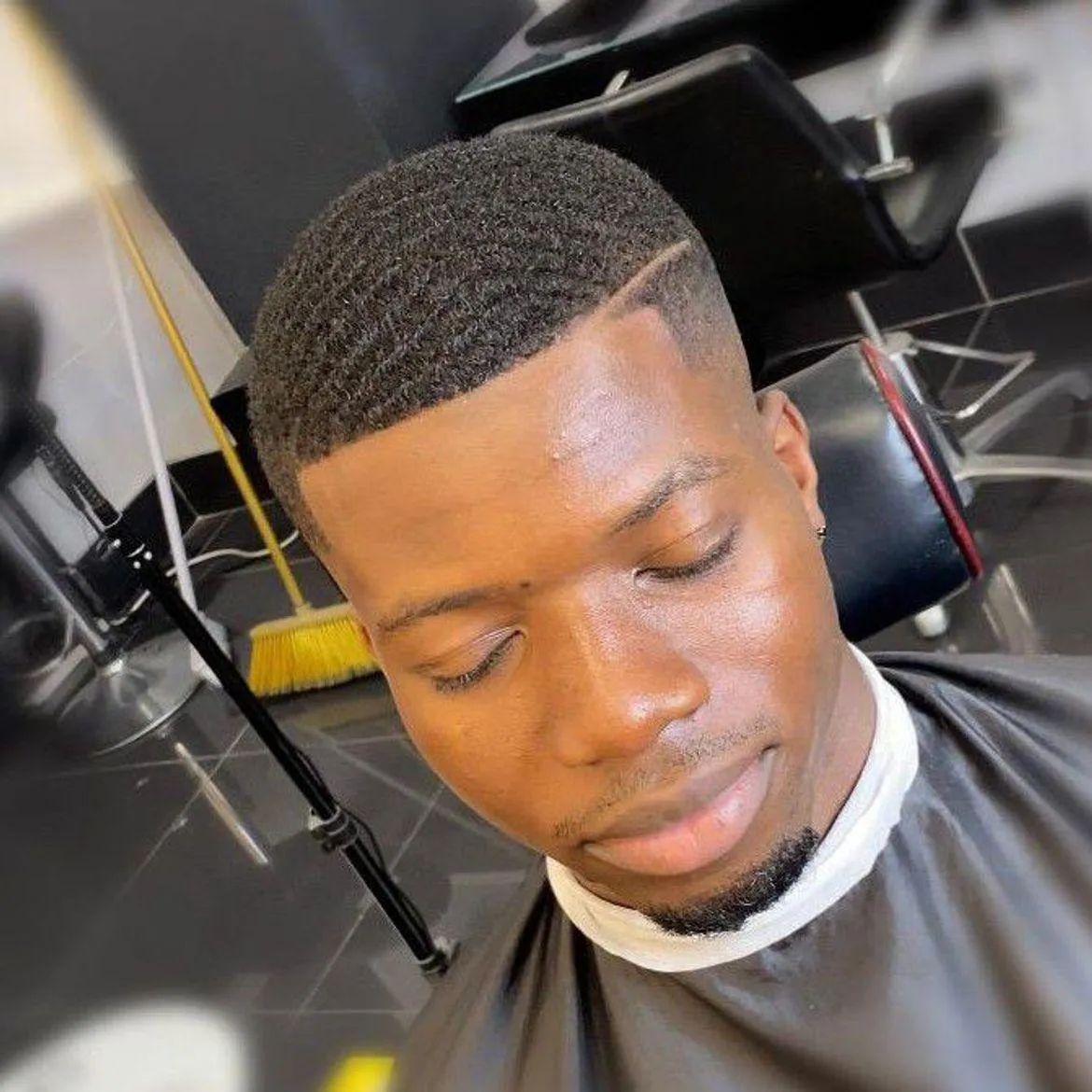 Designer Cuts Photo Gallery Image 87