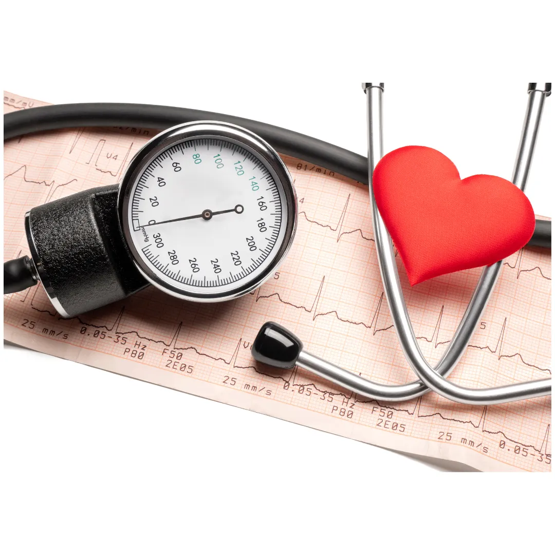 bloodpressure