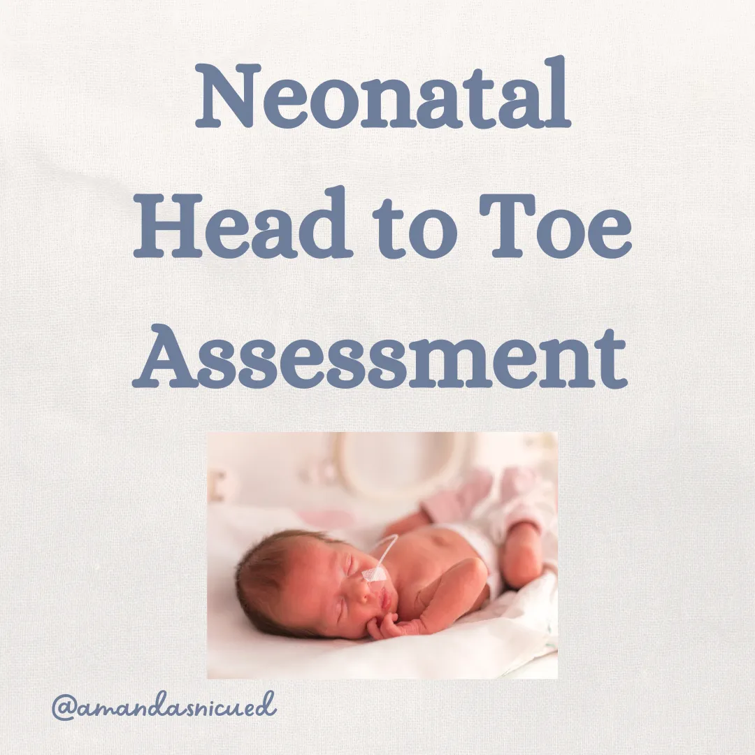 baby nicu grey background