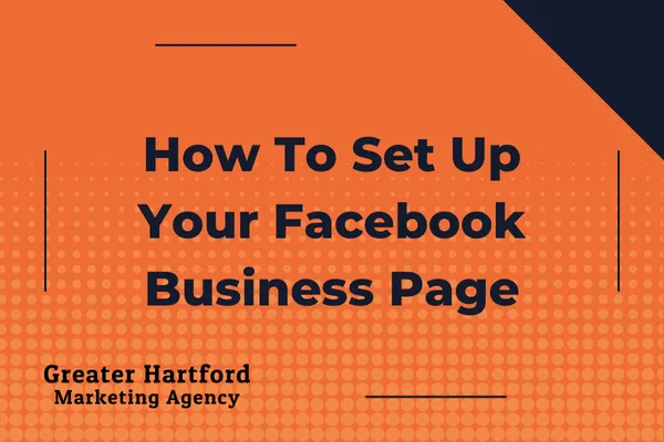 How to Set Up Your Facebook Business Page Without Punching Your Laptop