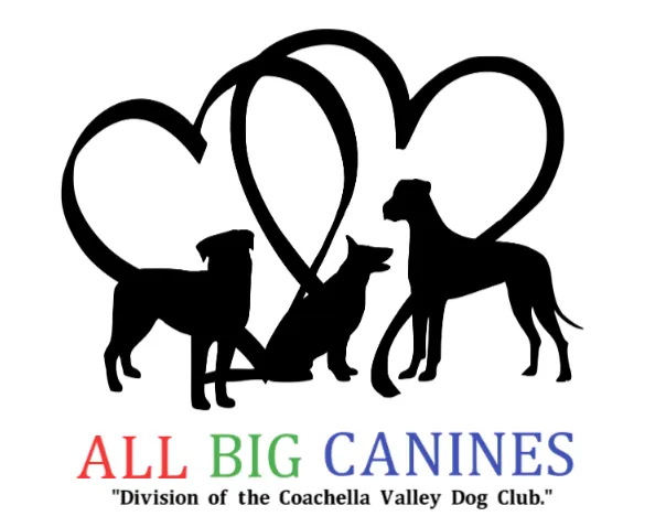 allbigcanines