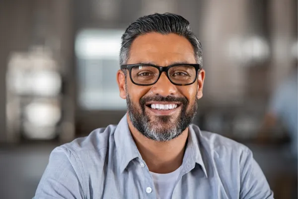 Dental implants are a great solution to missing teeth in Grand Junction.