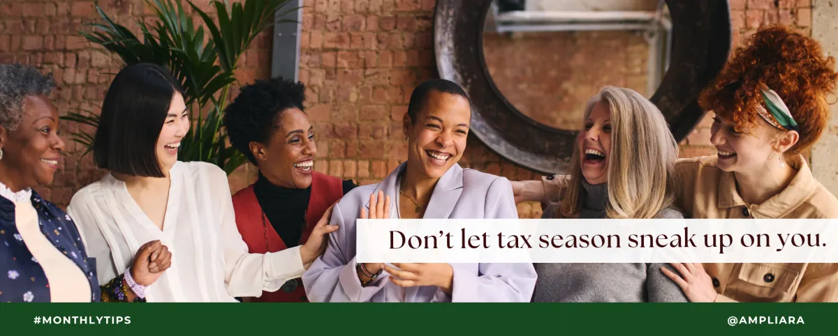 Tax Strategies That Still Work in 2025
