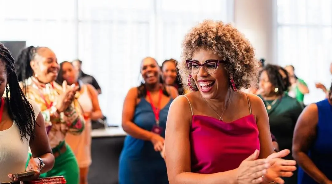 Are You Subconsciously Sabotaging Your Love Life? 