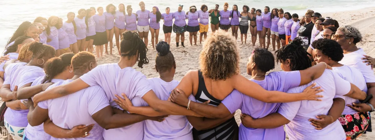 From Casual to Committed: How to Get Him to Stop “Just Vibing” and Start Pursuing You Seriously