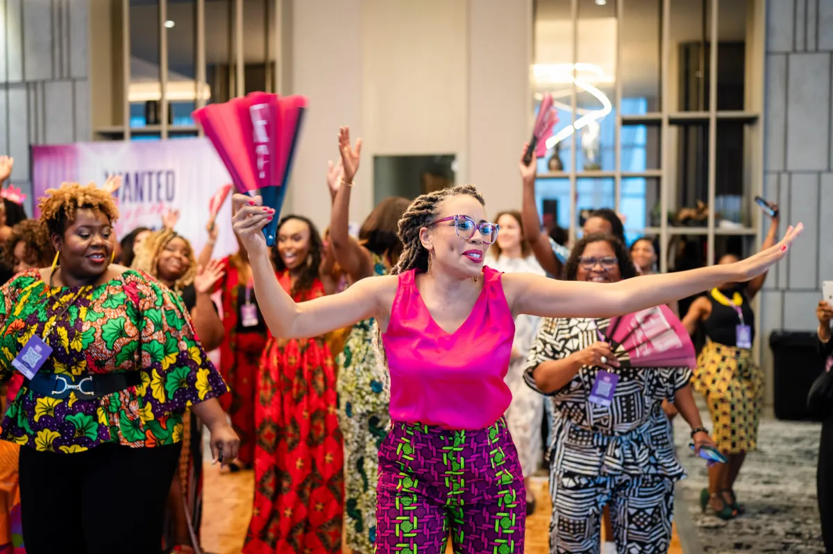 Why High-Value Women Struggle to Find High-Value Men (And How to Change That)