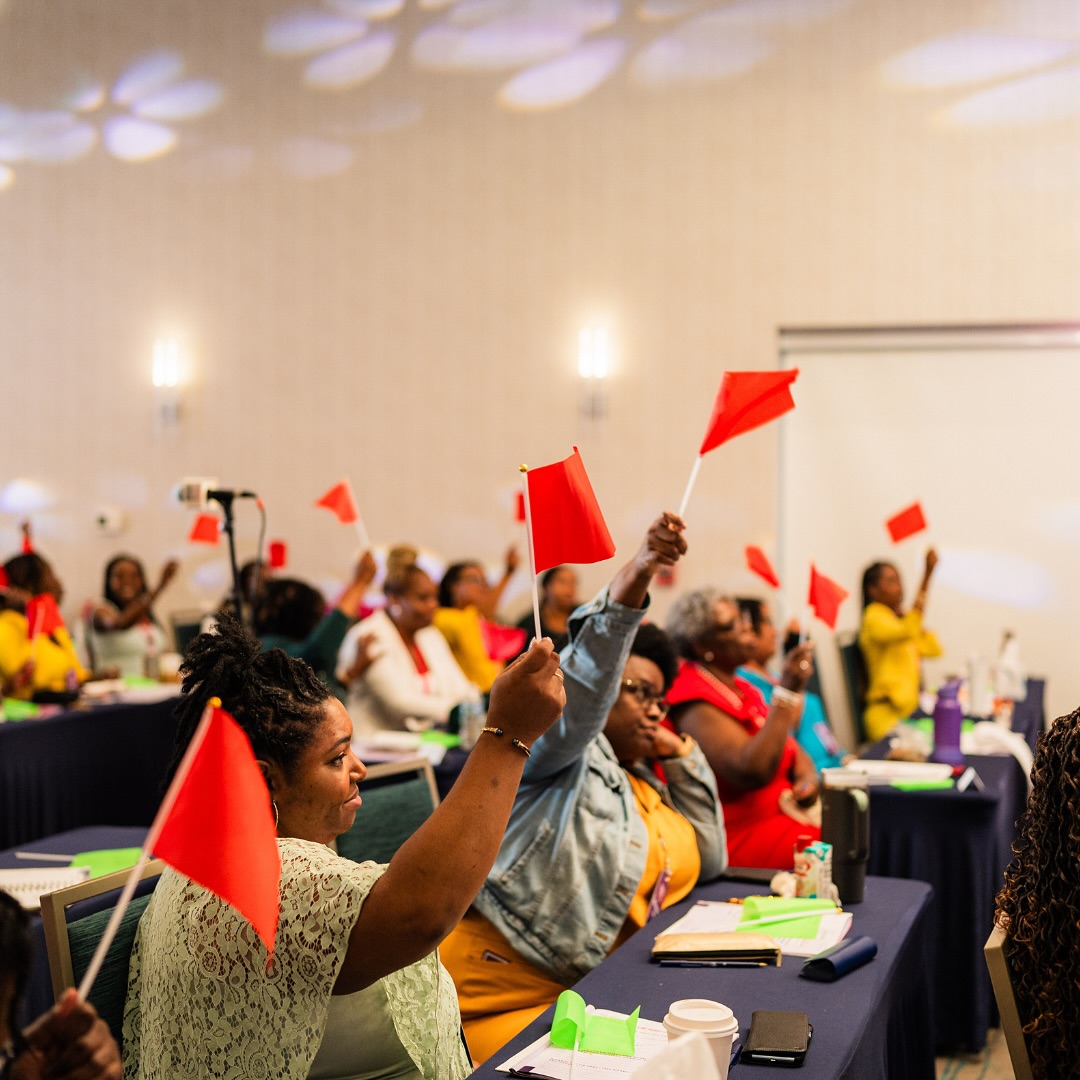 Breaking the Cycle: Why You Keep Attracting Emotionally Unavailable Men