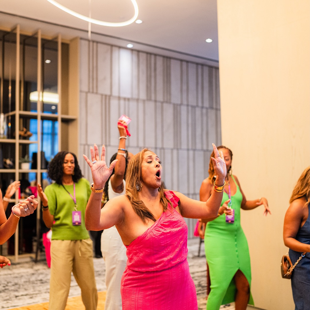 Dating Burnout: Why High-Achieving Women Are Tired of Modern Dating