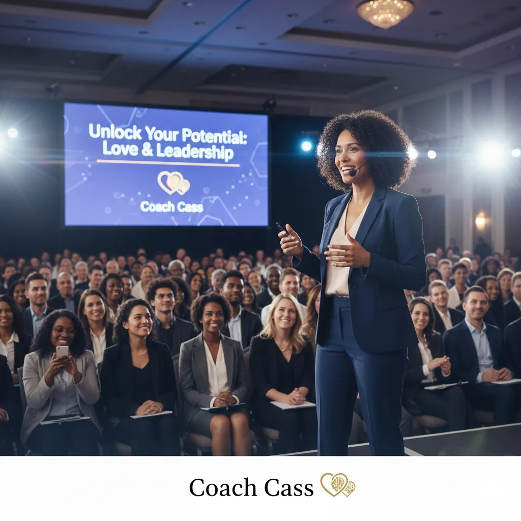 The Fear of Settling: Are Your Standards Protecting Your Love or Blocking It?