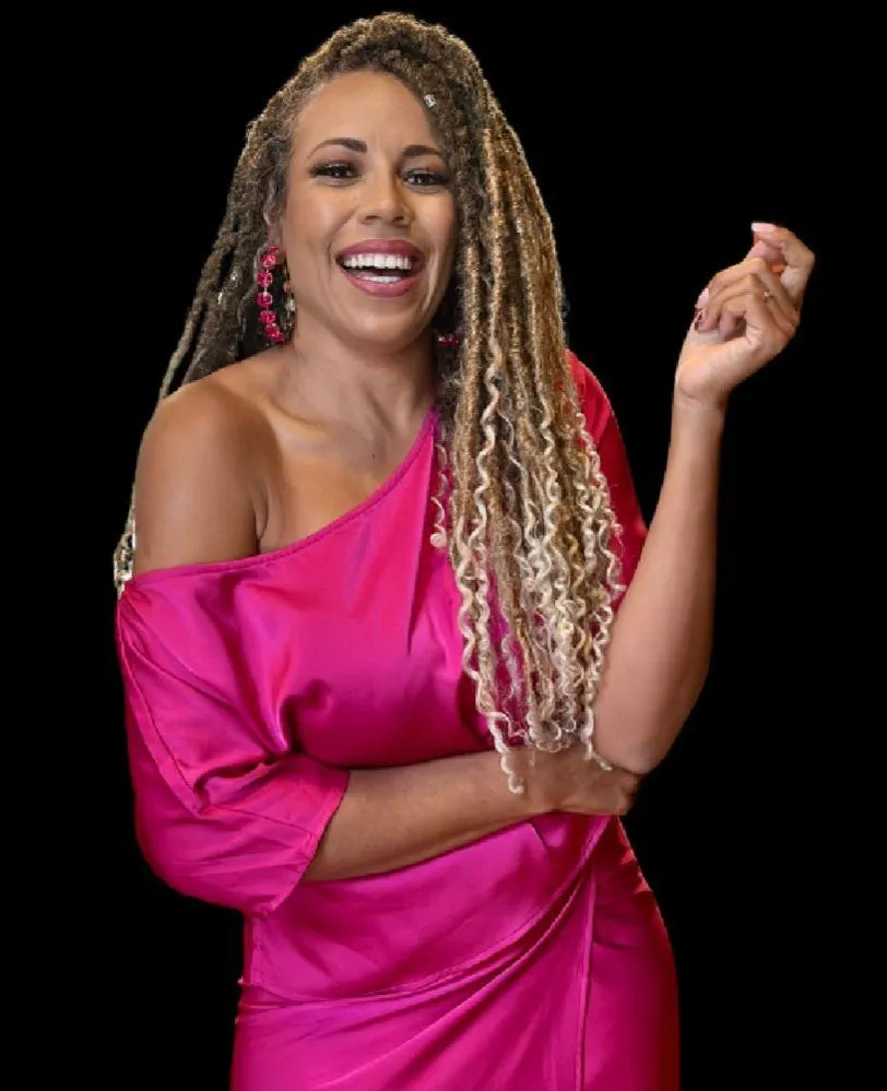 Soft Life vs. Strong Woman: Can Corporate Women Have Both?