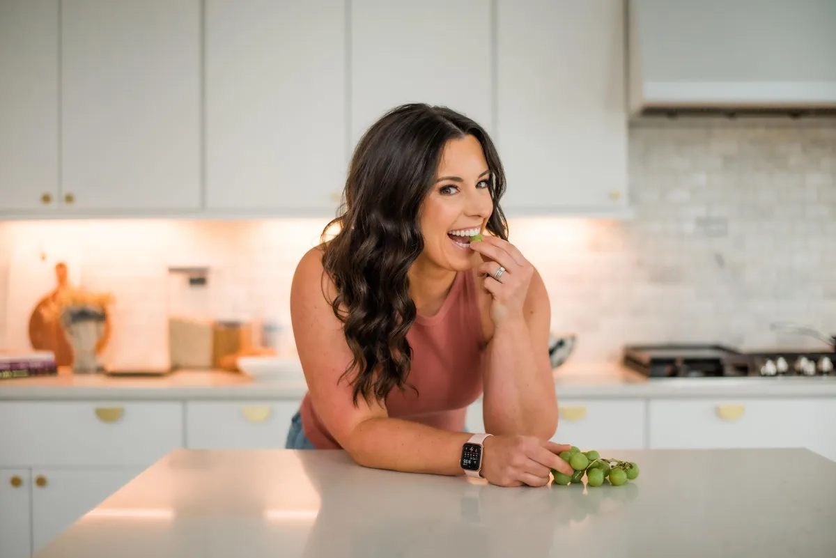 Tips for Healthy Eating