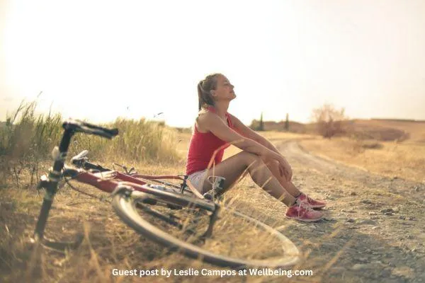 9 Unique Mental Health Strategies for Better Well-Being