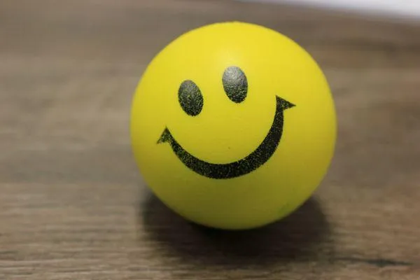 15 Ways to Make You Happy