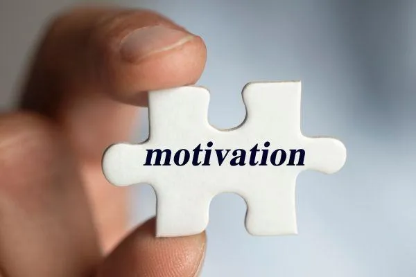 Staying Motivated: 6 Top Tips and Tricks for Achieving Your Goals