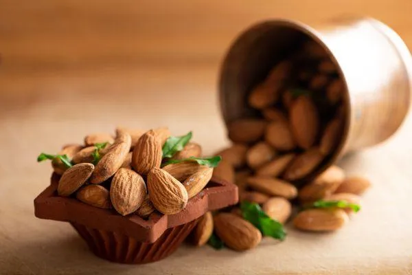 29 Foods That Can Reduce Anxiety