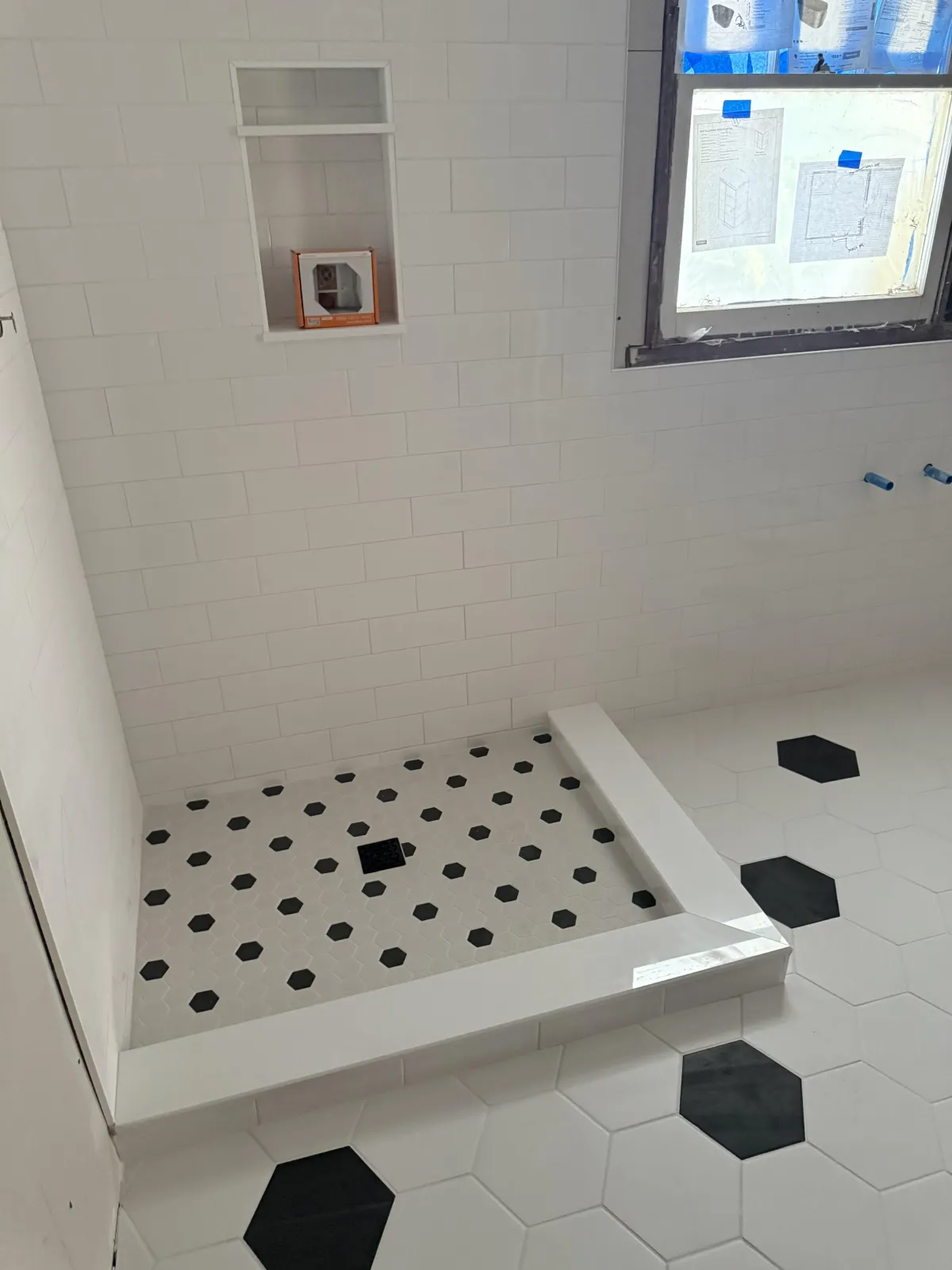 The $50,000 Mistake: Remodeling Choices That Tank Your Home's Value