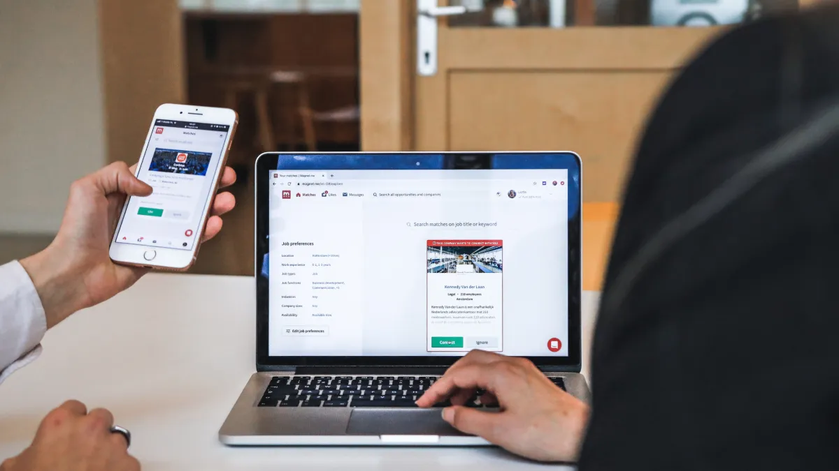 Sales Terbaik yang Bekerja 24/7 Untuk Anda: Website Bisnis Anda - Neo Smart Solutions