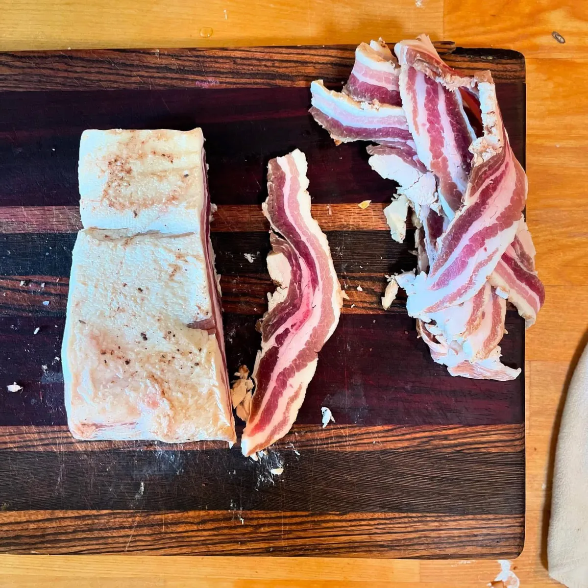 Best Farm-Raised Meat Delivery Options in WV