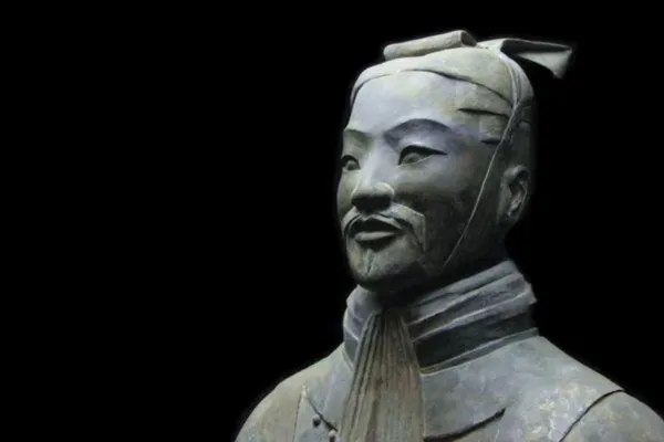 Art of War