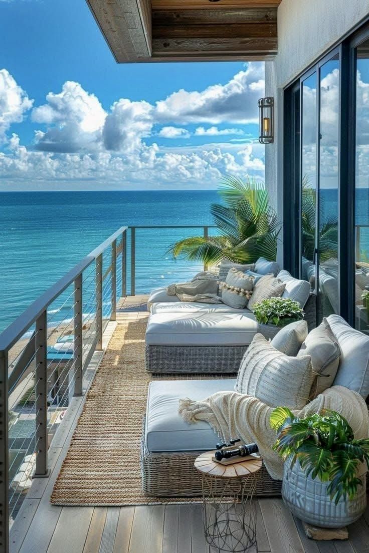 Why Booking Direct Luxury Vacation Rentals Saves You More