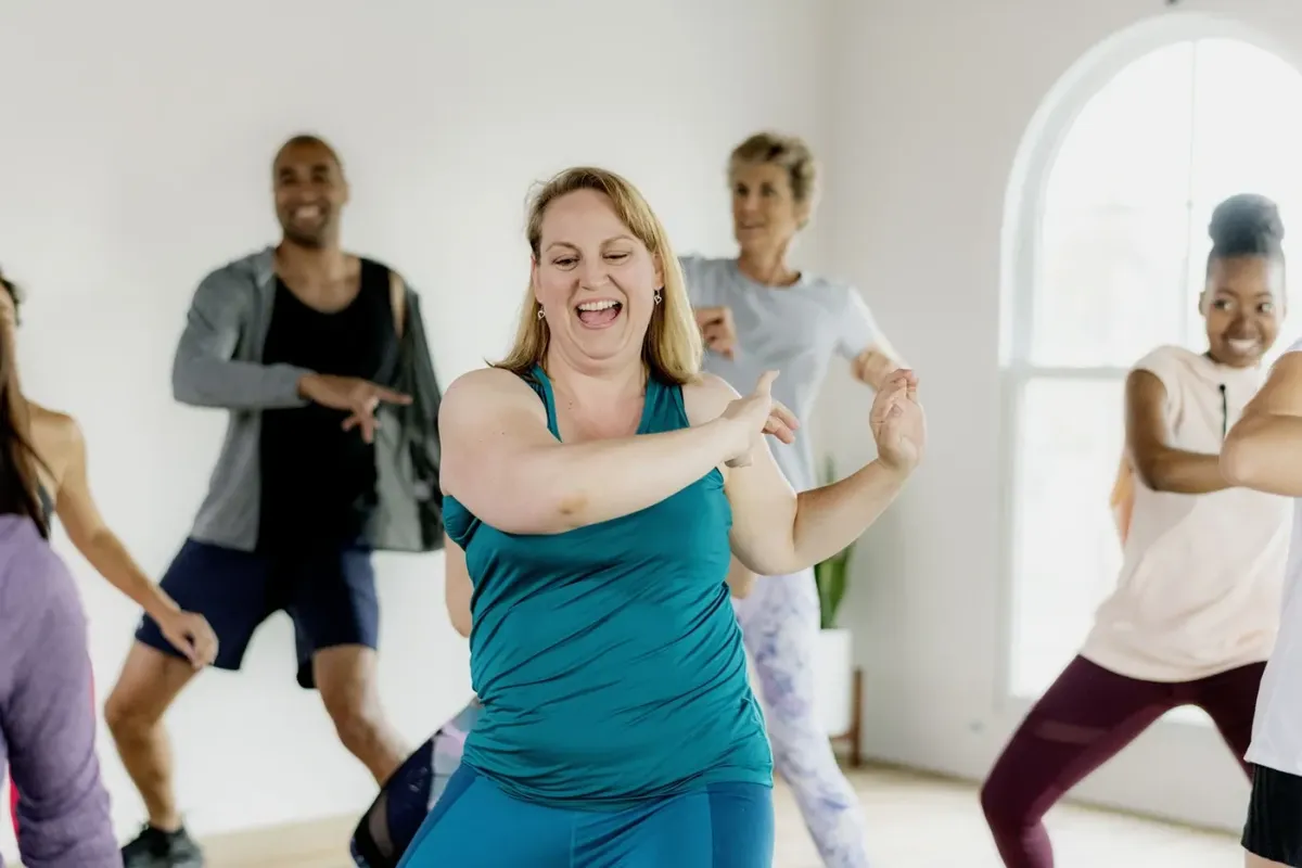 Motivating Others Takes Practice