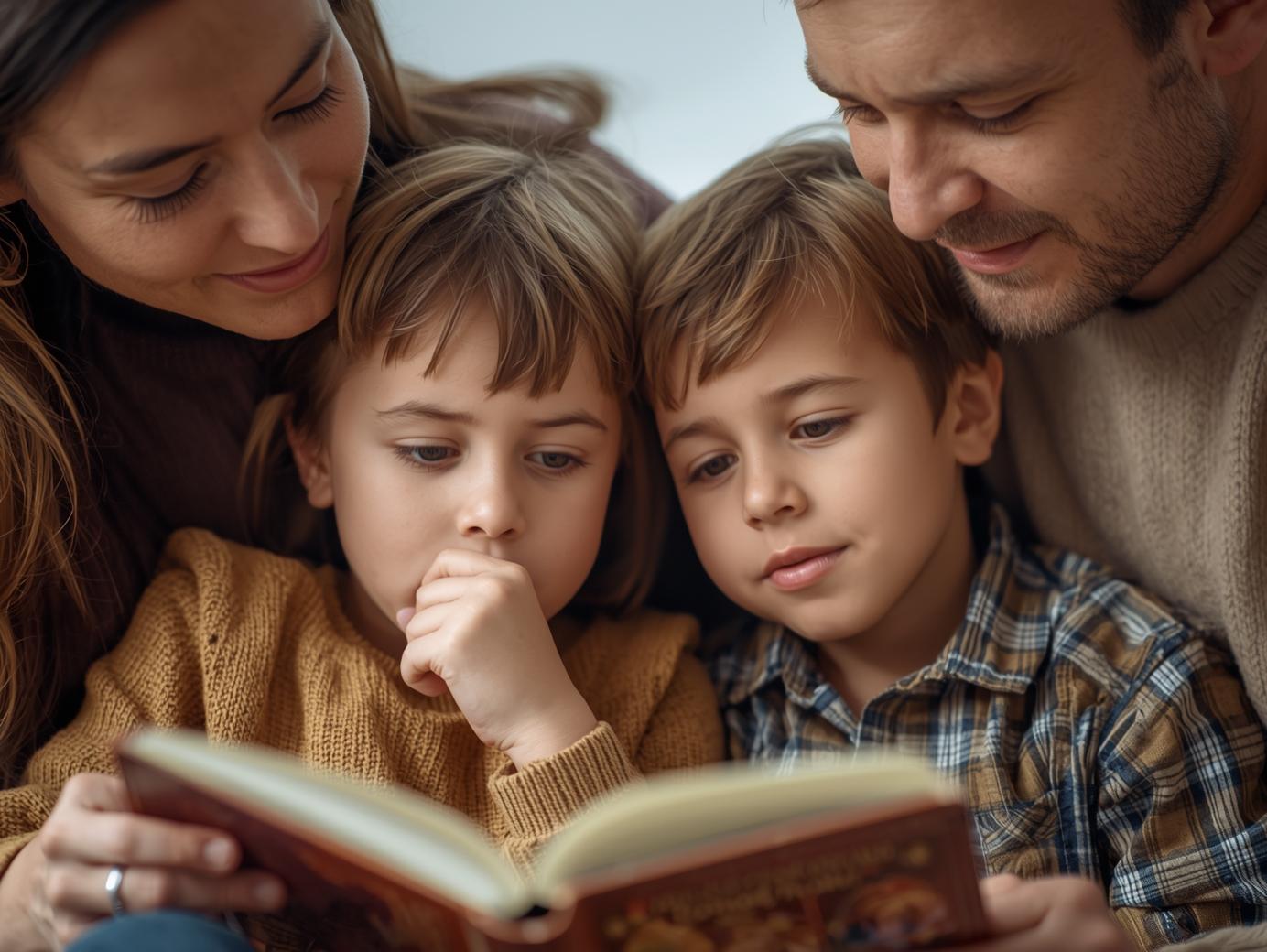 Dyslexia and ADHD: Which is it or is it both 