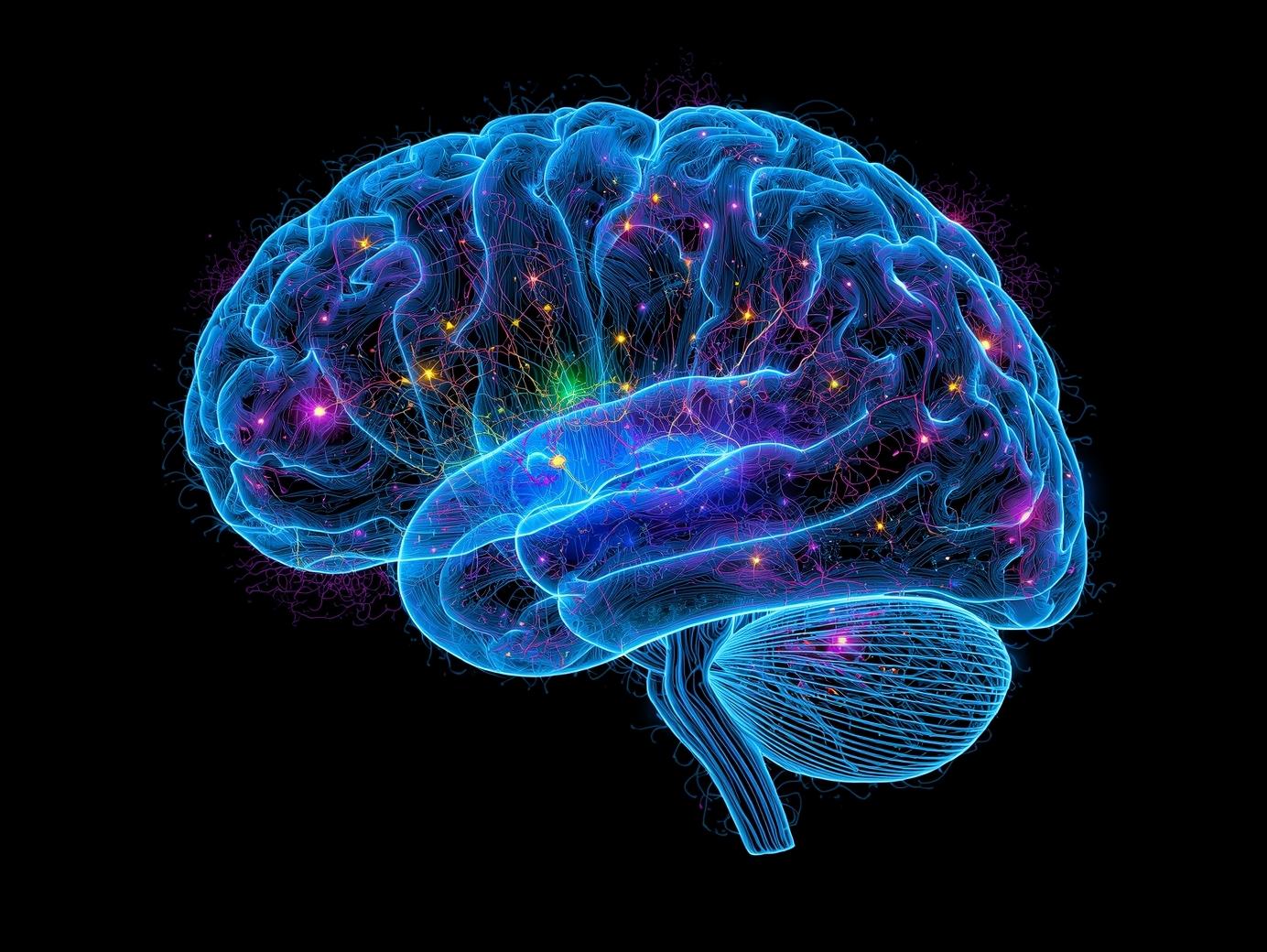 The Hidden Iron Deficiency Behind ADHD and Restless Legs That Your Blood Tests Miss