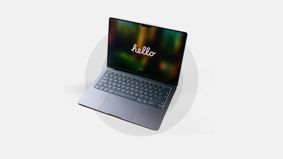 The best HP laptop in 2025: our top picks from this trusted laptop brand