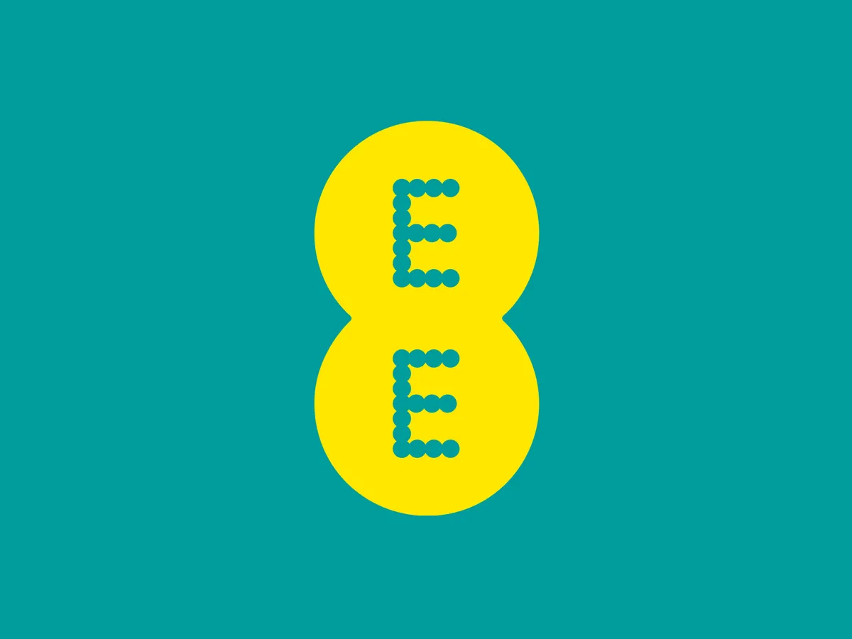 EE no signal on phones and how it can be solved